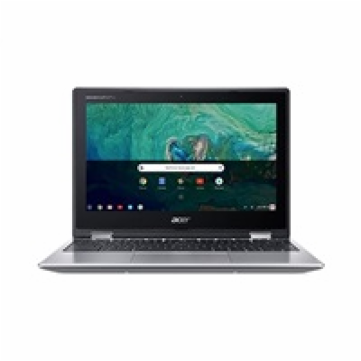 Acer Chromebook Spin 11 NX.HUVEC.005 (CP311-3H-K6L0) - Co...