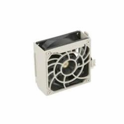 SUPERMICRO 80X32MM 4-PIN PWM FAN W/ HUS FOR SC832