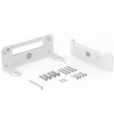 Logitech RALLY BAR WALL MOUNT FOR VIDEO BARS