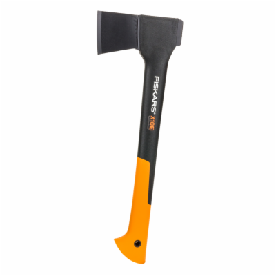 Fiskars X10 Sekera univerzální S