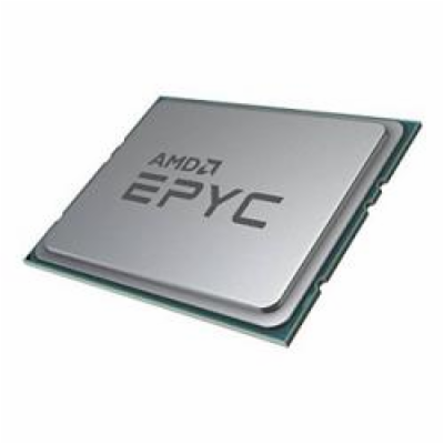 AMD CPU EPYC 7003 Series 16C/32T Model 7313 (3/3.7GHz Max...