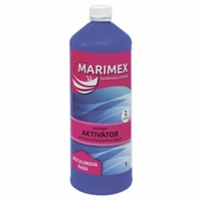 MARIMEX Aktivátor 1 l