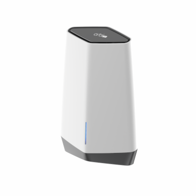 Netgear SXR80-100EUS Netgear 1PT ORBI PRO 6 ROUT