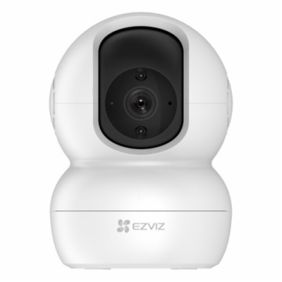 EZVIZ TY2 (1080p)