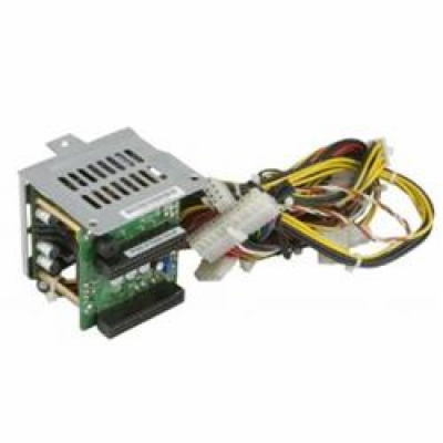 SUPERMICRO  2U, 24-Pin Power Distributor X8 support , SC8...