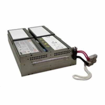 APC RBC157 náhradní baterie pro SMT1000RMI2UC,SMC1500I-2UC