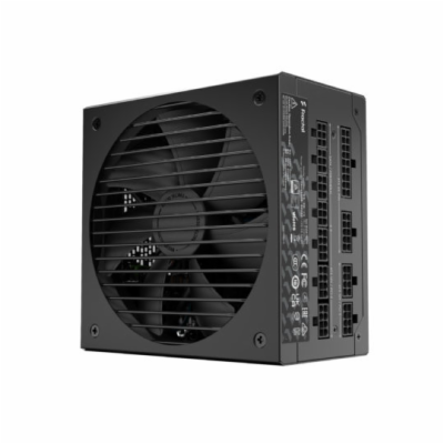 Fractal Design Ion Gold 750W FD-P-IA2G-750-EU Fractal Des...