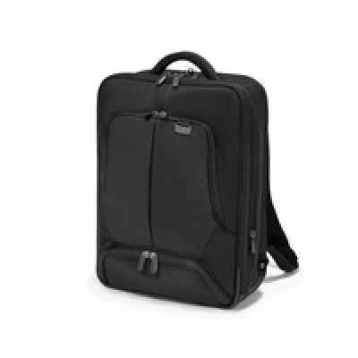 Dicota Eco Backpack 12-14.1 D30846-RPET DICOTA Eco Backpa...