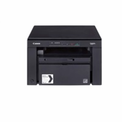 Canon i-SENSYS MF3010 - PSC/18ppm/USB +2tonery