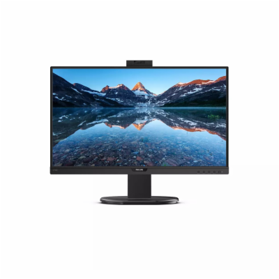 Philips MT IPS LED 27" 276B9H/00 - IPS panel, 2560x1440, ...