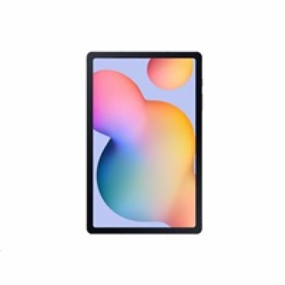 Samsung Galaxy Tab S6 Lite 10,4 Wi-Fi šedý 2022