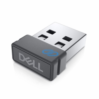 Dell Universal Pairing Receiver- WR221