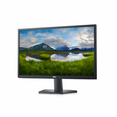 Dell SE2422H 24" LED/ 16:9/ 1920x1080/ 3000:1/ 5ms/ Full ...