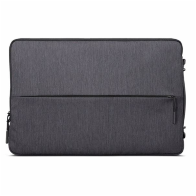 Lenovo Urban Sleeve Case GX40Z50941 Lenovo pouzdro CONS L...