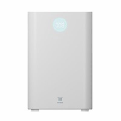 TESLA Smart Air Purifier Pro M TSL-AC-AP2006