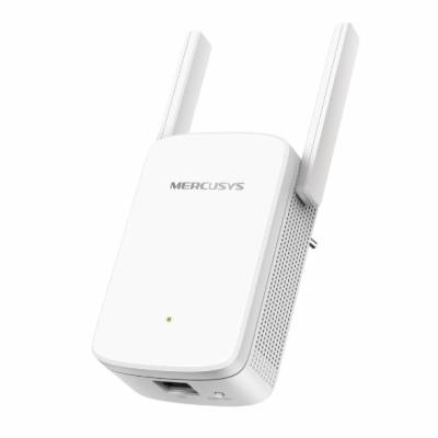 MERCUSYS ME30 WiFi5 Extender/Repeater (AC1200,2,4GHz/5GHz...