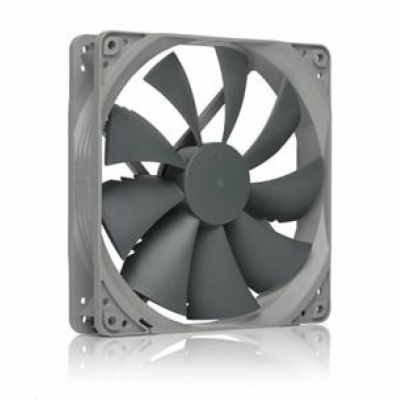 Noctua NF-P14s redux-1200 PWM ventilátor 140x140x25 mm