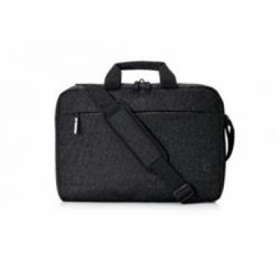 HP Prelude Grey 17 Laptop Bag - taška