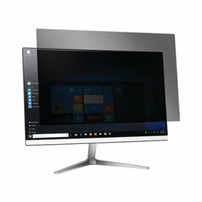 Kensington pro monitory 34" ( rozměr filtru 797 x 335 mm ...