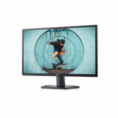 DELL LCD SE2722H - 27"/VA/LED/FHD/1920x1080/16:9/75Hz/8ms...