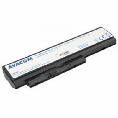 Avacom NOLE-X230-P32 baterie - neoriginální AVACOM Náhrad...