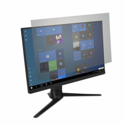 Kensington Anti-Glare and Blue 23" 16:9 627556 Kensington...