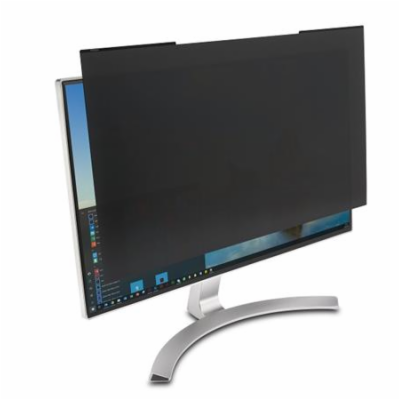 Kensington MagPro™ pro monitor 21,5“ (16:9), dvousměrný, ...