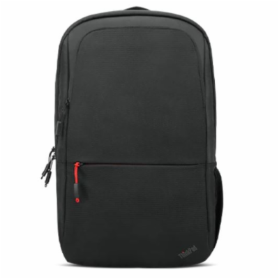 LENOVO batoh ThinkPad Essential 15.6" Backpack (Eco)