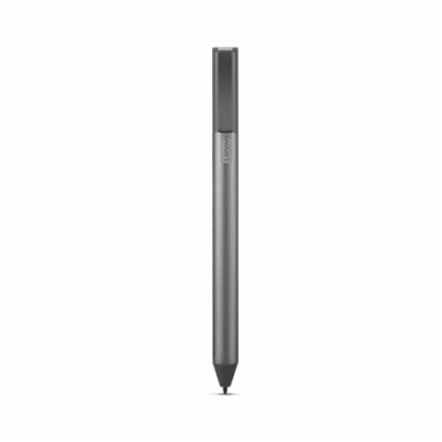 Lenovo USI Pen GX81B10212