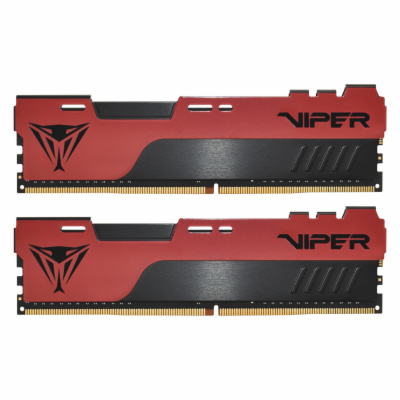 Patriot PVE2464G320C8K Patriot Viper Elite II/DDR4/64GB/3...