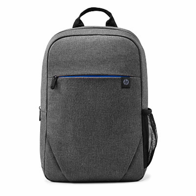 HP Prelude 15.6" Backpack 2Z8P3AA