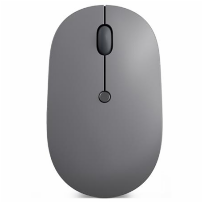 Lenovo Go USB-C Wireless Mouse 4Y51C21216 Lenovo myš Go U...