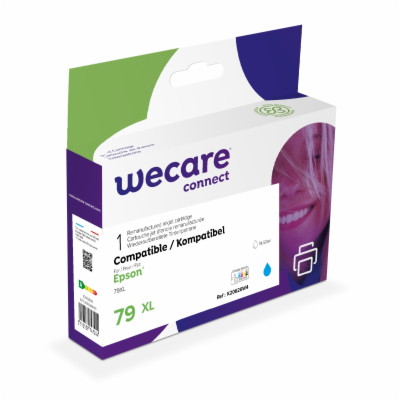 WeCare Epson C13T79024010 - kompatibilní WECARE ARMOR car...