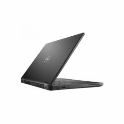 Dell Latitude 5490 i5-7300U / 8GB / 120GB SSD / Win10