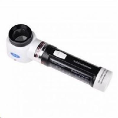 iFixit Inspection Scope, LED lupa