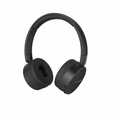 Thomson Bluetooth sluchátka WHP6011BT, uzavřená  H132518