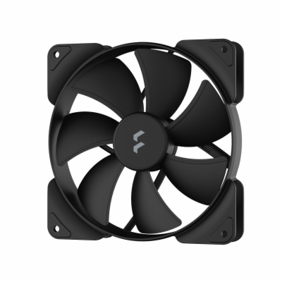 Fractal Design Aspect 14 Black FD-F-AS1-1401 Fractal Desi...