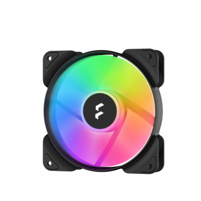 Fractal Design Aspect 12 RGB FD-F-AS1-1204 Fractal Design...