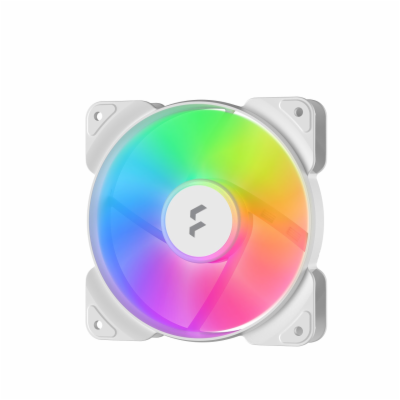 Fractal Design Aspect 12 RGB FD-F-AS1-1208 Fractal Design...