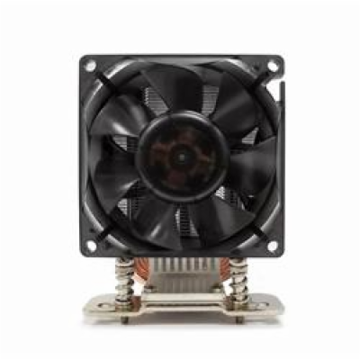 Dynatron A39 - Active 3U Cooler for AMD SP3/TR4/TRX4 sock...