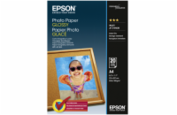 EPSON fotopapír C13S042538/ A4/ lesklý/ 20ks