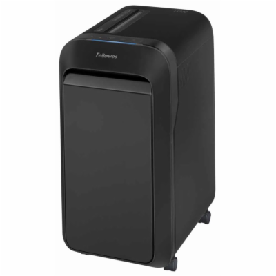 Fellowes Skartovač LX 220