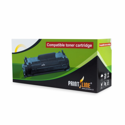 PRINTLINE kompatibilní toner s Brother TN-2210 /  pro DCP...