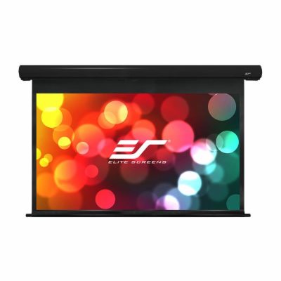 ELITE SCREENS 120"16:9 SKT120UHW-E20 ELITE SCREENS plátno...