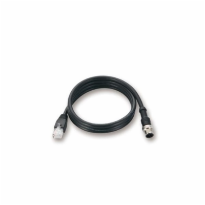 Planet CB-M12D4MRJ voděodolný propojovací kabel RJ-45 / M...