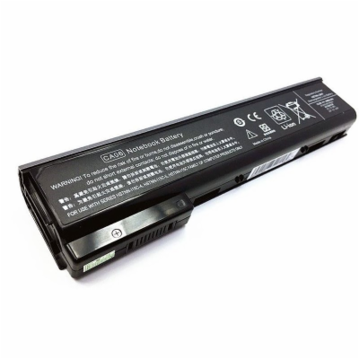 TRX baterie HP/ 4400 mAh/ ProBook 640 (G1)/ 645 (G1)/ 650...