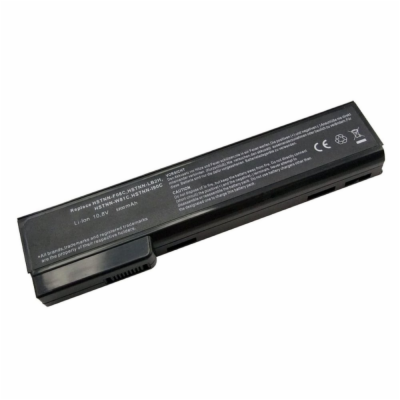 TRX HSTNN-UB2F - neoriginální TRX baterie HP/ 5200 mAh/ E...