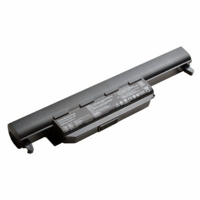 TRX baterie Asus/ 5200 mAh/ pro A45/ A55/ A75/ A85/ F45/ ...