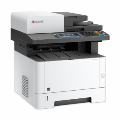 Kyocera ECOSYS M2735dw, A4 MFP, čb, 35ppm, 1200 dpi, 512M...