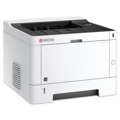 Kyocera ECOSYS P2235dw, A4, čb, 35ppm, 1200 dpi, 256MB, d...